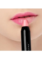 Mood Matcher Twist Stick Lip - Pink