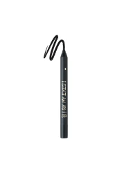 Nora Bo Awadh Oh My Eyes Eye Pencil Set