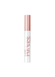 LOreal Paris Lash Paradise Primer Mascara