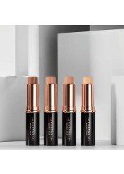 Anastasia Beverly Hills Stick Contour - Fawn