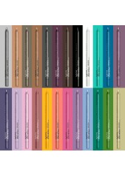 NYX Epic Wear Liner Sticks - 11 Turquoise Storm