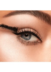 KIKO Extra Sculpt Waterproof Mascara
