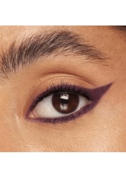 Mesauda Rebel Eyes Eye Pencil - 107 Mulberry
