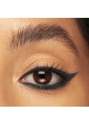 Mesauda Rebel Eyes Eye Pencil - 106 Seaweed