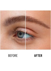 Rimmel London 24HR Brow Pro Micro Pen