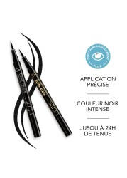 Bourjois Liner Feutre Slim Eyeliner