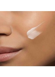 Clarins Instant Smooth Perfecting Touch Primer - 15ml