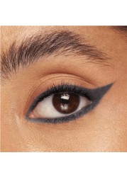 Mesauda Rebel Eyes Eye Pencil - 102 Fossil