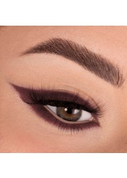 Mesauda Artist Eyes Eye Pencil - 108 Ruby