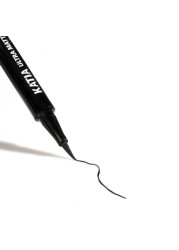 KATIA Ultra Matte Liquid Eyeliner Pro