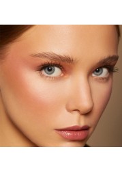 Mesauda Bare Harmony 2.0 Eyeshadow Palette - 201 Tender Mauve