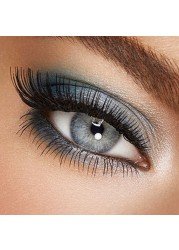 KIKO Ultra Tech + Volume And Curl Mascara