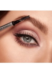 KIKO Micro Precision Eyebrow Pencil