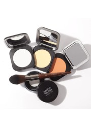 Make Up For Ever Ultra HD Microfinishing Pressed Powder