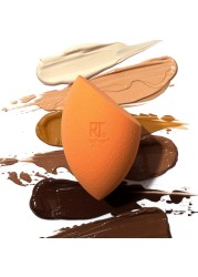 Real Techniques Miracle Complexion Sponge For The Face