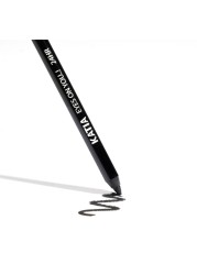 KATIA Eyes On You Creamy Eyeliner Pencil