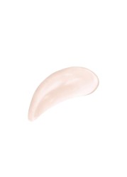 Mesauda Zero Flaws Primer Face Effect Instant Filler Effect - 20ml