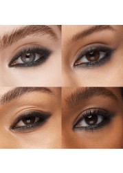KIKO Deep Black Kajal Eyeliner