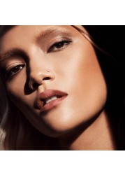 Fenty Beauty Pro Filt'r Instant Retouch Setting Powder