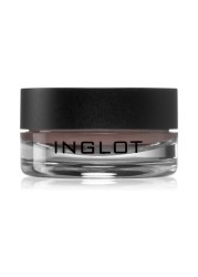 Inglot Amc Brow Liner Gel