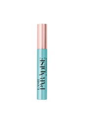LOreal Paris Lash Paradise Waterproof Mascara - 01 Black