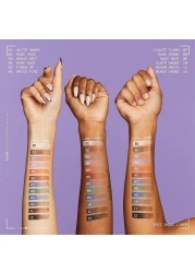 قلم كحل كريمي ايبيك سموك من نيكس