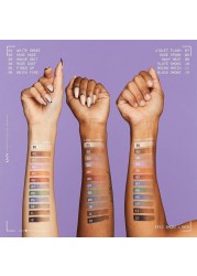 NYX Epic Smoke Liner Stick