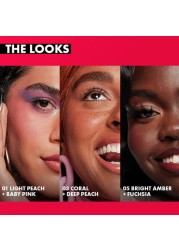 NYX Wonder Stick Blush