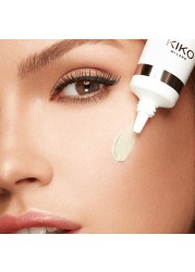 KIKO Skin Tone Face Base - 30ml