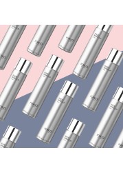 KIKO Make Up Fixer