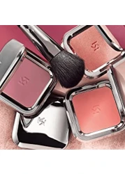 بلاشر أحمر خدود أنليميتيد من كيكو - 02