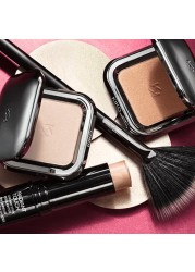 KIKO Glow Fusion Powder Highlighter - 01
