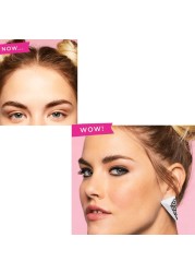 Benefit BADgal Waterproof Eyeliner - Black