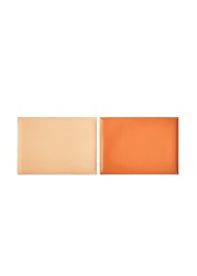 Relove Cream Contour Duo - Light