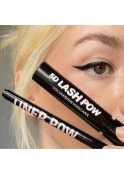 Revolution Liner Pow Liquid Eyeliner