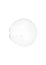 Benefit Browvo Conditioning Eyebrow Primer