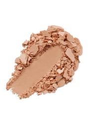KIKO Weightless Perfection Wet And Dry Powder Foundation