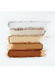 Anastasia Beverly Hills Mini Loose Setting Powder