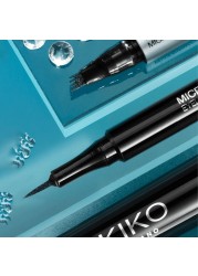 KIKO Micro Tip Eyeliner