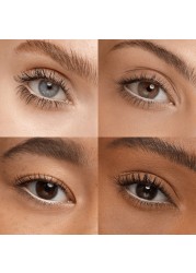 KIKO Colour Kajal Pencil - 03 Butter