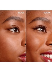 Benefit They're Real! Magnet Extreme Lengthening Mascara Mini - Black