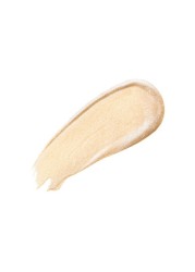 Charlotte Tilbury Hollywood Beauty Light Wand in Spotlight