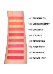 Mesauda At First Blush - Lovebite 104