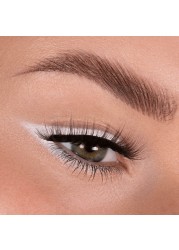 Mesauda Artist Eyes Eye Pencil - 103 Chalk