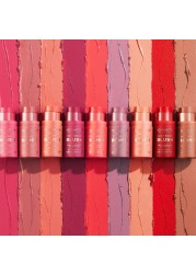 Revolution Fast Base Blush Stick