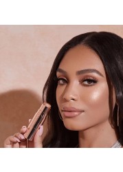 Anastasia Beverly Hills Stick Highlighter