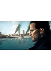 Squareenix Hitman 3 (Ps5) (Ps4) [Video Game]