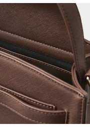 MOTF PREMIUM SIMPLE TOP HANDLE BAG COMMUTER BAG BEST MOTHERS DAY GIFTS WOMEN