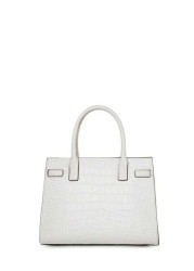 ZOOLER 2025 New Women s Luxury Genuine Leather Handbag Fashion Elegant Mom Bag Career Bag Middle Aged Ladies Briefcase Suitable For Women Young Professionals Office Ladies Mother s Day Gift Size 11 2i
