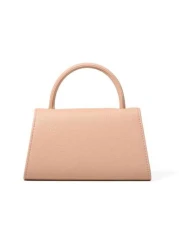 حقيبة جلدية (PU) للسيدات صالحة للحفلات والزفاف والمناسبات اليومية والأزياء، حقيبة مثالية لفتيات الحفلات، هدية